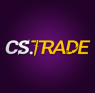 CS.trade