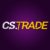 CS.trade